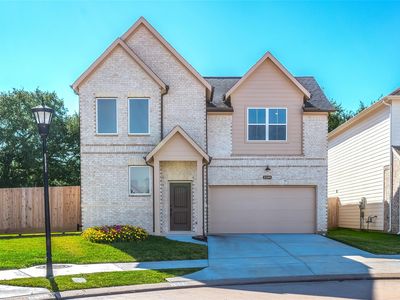 3506 Talia Wood Ct