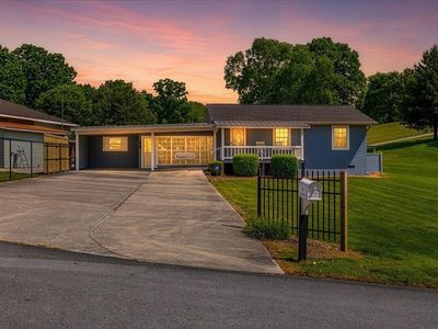 224 County Road 146