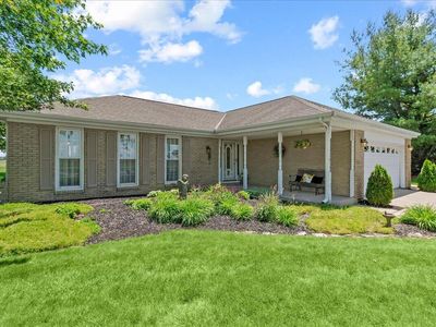 135 N Dugan Rd