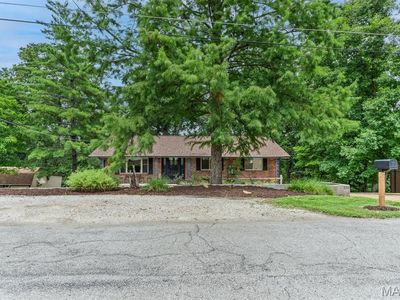 336 Marilyn Dr