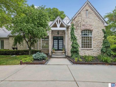 2350 Ridge Rd