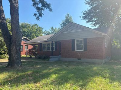 1866 Danville Rd