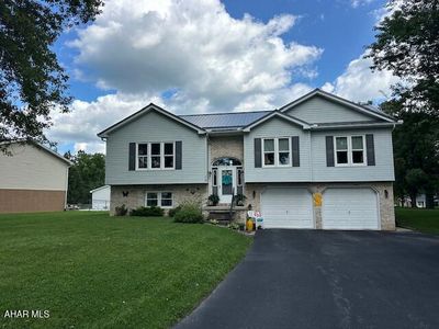 116 Lennys Dr