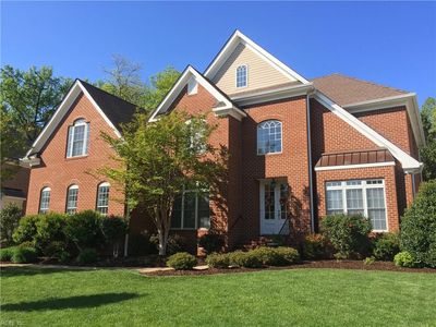 2329 Litchfield Way
