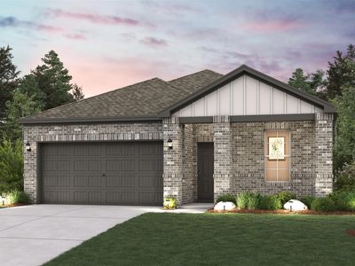 2602 Rose Quartz Dr