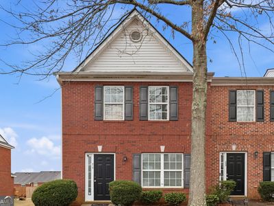 7712 Autry Cir APT 210