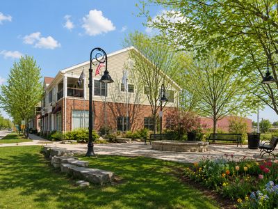 10937 Front St #2B