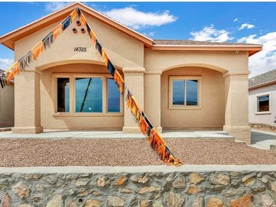 14317 Chris Zingo Ln