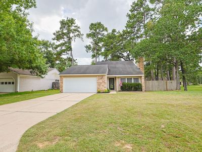 24 Rockfern Ct