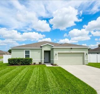 356 CAMELLIA COURT