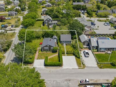 22 Hooper Farm Rd