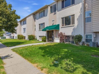 1860 W 500 N APT 28
