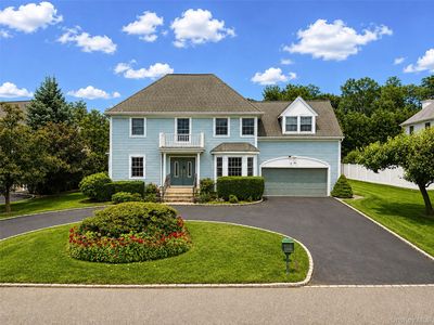 14 Mackay Way
