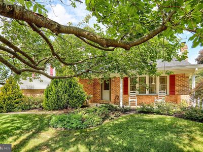 429 Ridgeford Rd