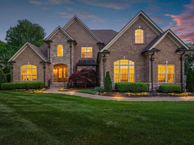 467 Pond Apple Rd
