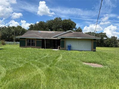 Property at 4951 JOHN WESLEY PLACE, Plant City, FL