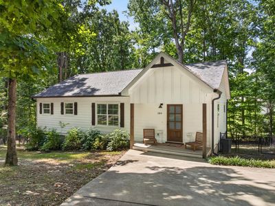 184 Middle Rd