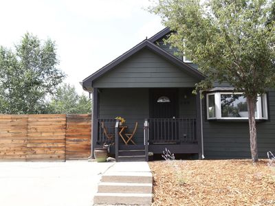 649 King Street