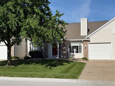 210 NW Georgetown Blvd Unit 3