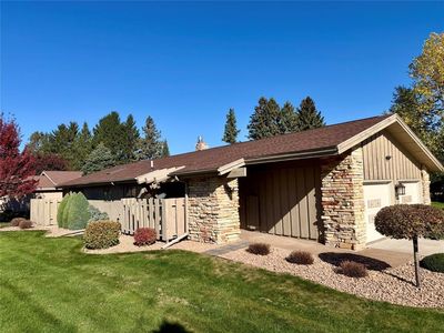 534 Fairfield Court
