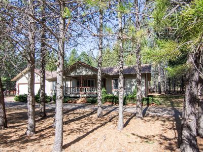 476 N Milnor Lake Rd