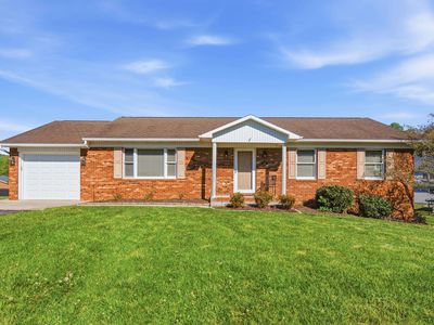 103 Huffman Dr