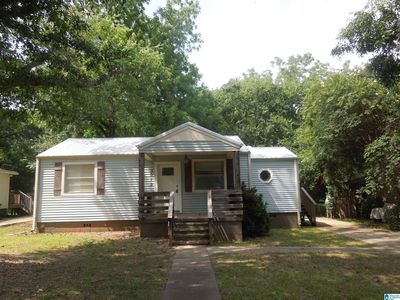 3013 Highland Dr