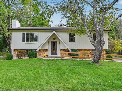 26 Tamarack Hill Drive