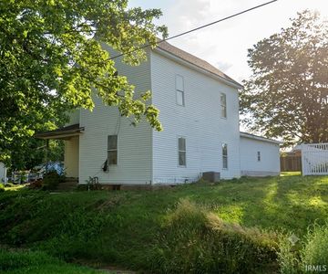 114 Mill St
