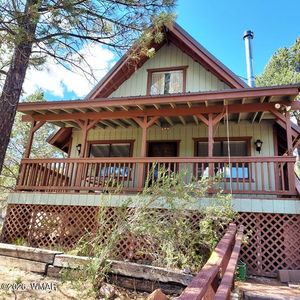 1920 Aspen Ln