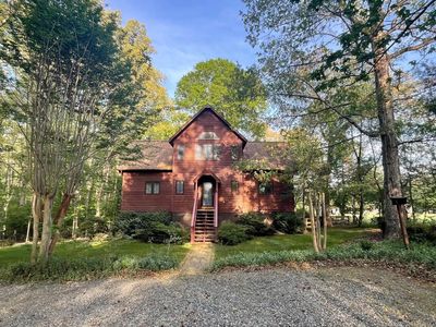 698 Windwood Coves Blvd