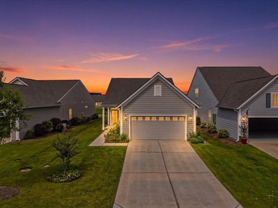 489 Switchgrass Dr