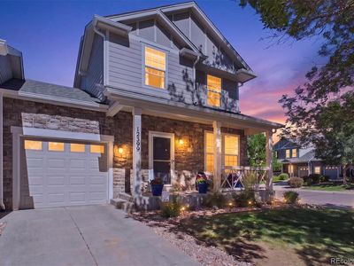 12399 Madison Court