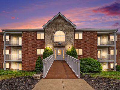 10260 Crossbow Ct APT 10