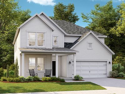 1056 Red Turnstone Run