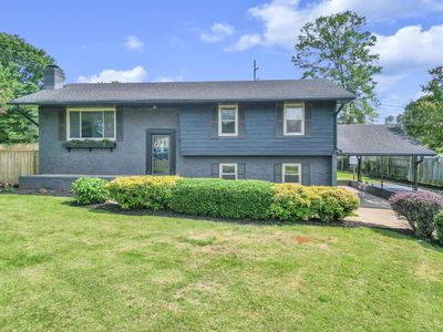 1 W Golden Strip Dr