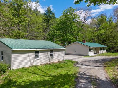 243 Lucas Rd