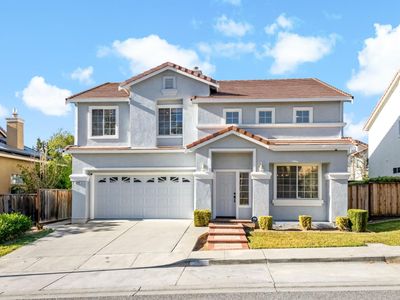 3249 Esperanza Ct