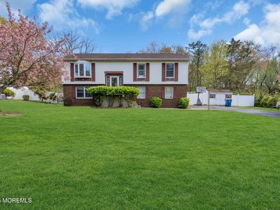 69 Hickory Hill Road