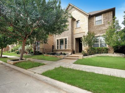 3625 Plum Vista Pl