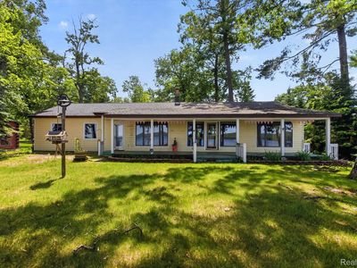 152 Beaver Creek Rd
