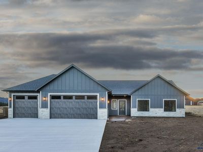 126 Stone Hill Dr
