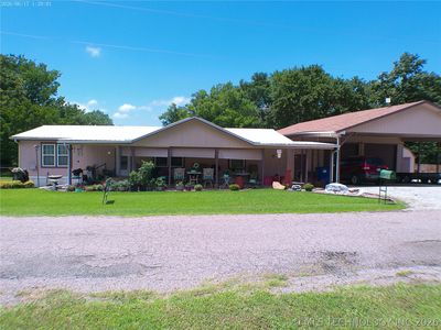 27 Aster Dr