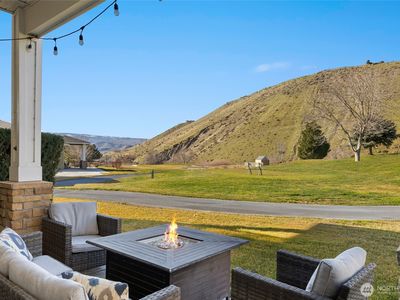 23041 Sunserra Loop NW