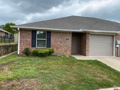 3960 Cottage Dr