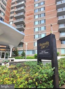 1 E University Pkwy Unit 1408