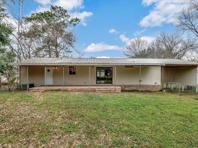 260 County Road 4674