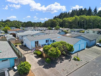 115 Dungeness St
