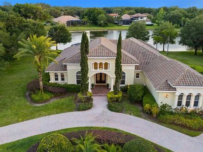 7906 Foxcatcher Ct