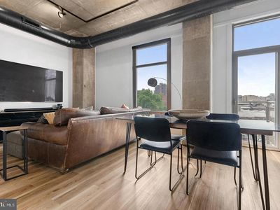 113 N Bread St APT 3H6